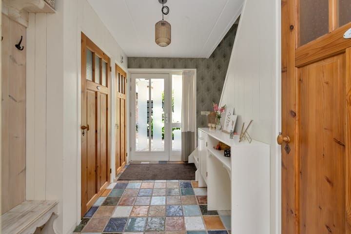 Photo 11 of Zwanenbalg 1519