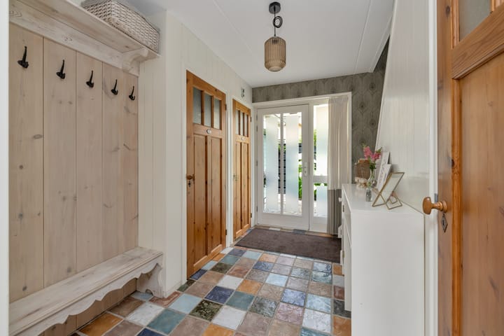 Photo 12 of Zwanenbalg 1519