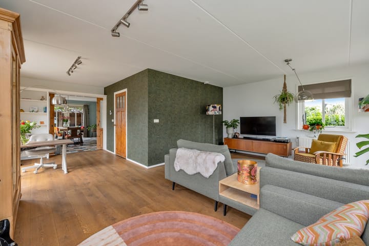 Photo 15 of Zwanenbalg 1519