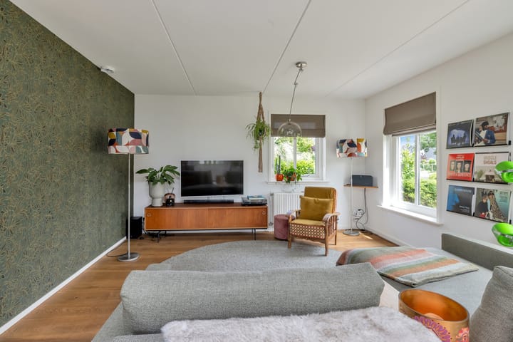 Photo 17 of Zwanenbalg 1519