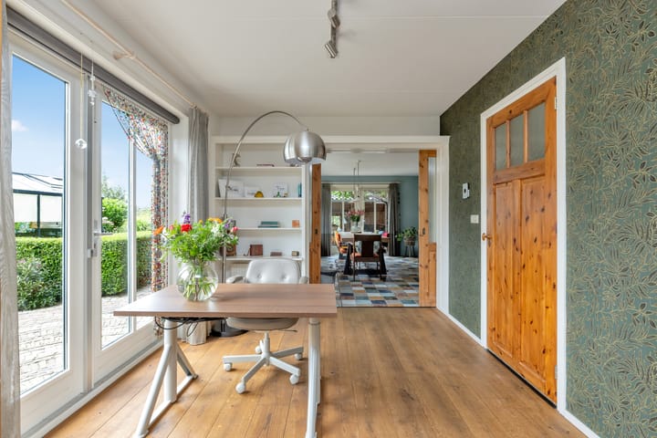 Photo 23 of Zwanenbalg 1519