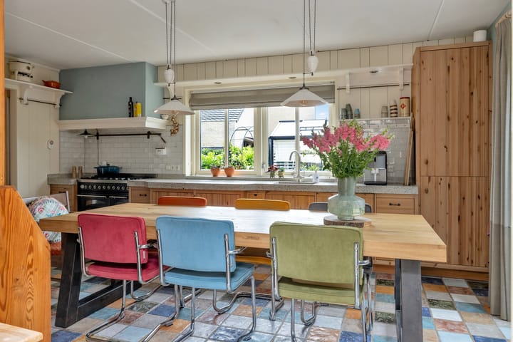 Photo 24 of Zwanenbalg 1519