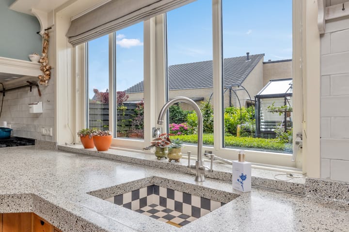 Photo 25 of Zwanenbalg 1519