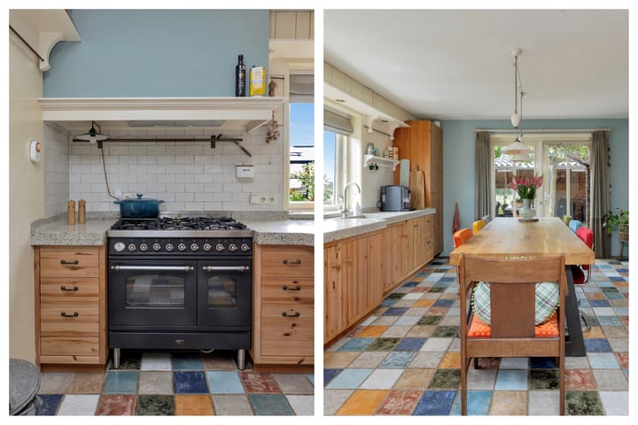 Photo 27 of Zwanenbalg 1519