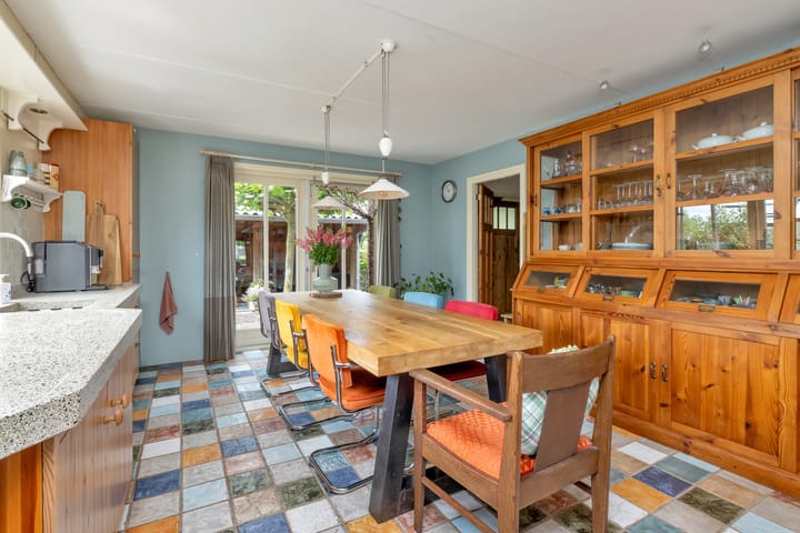 Photo 28 of Zwanenbalg 1519