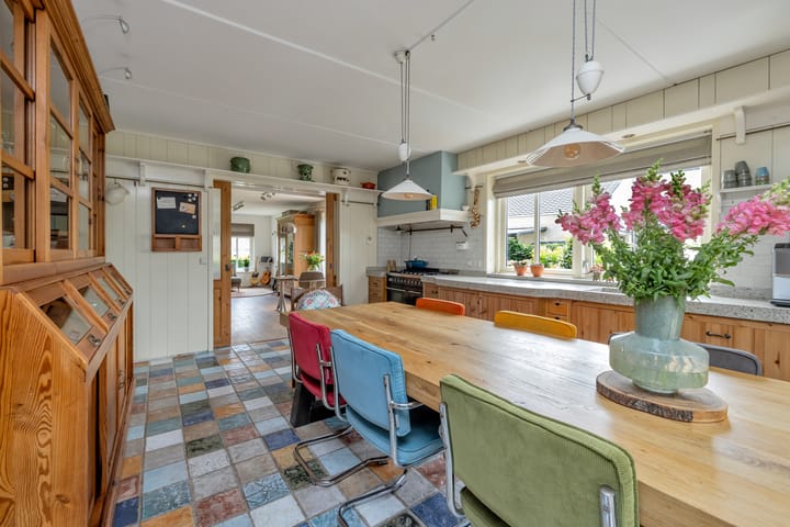 Photo 30 of Zwanenbalg 1519