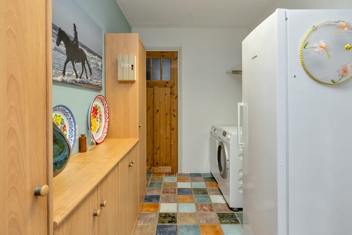 Photo 32 of Zwanenbalg 1519