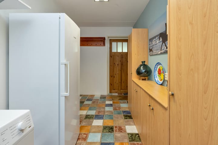 Photo 34 of Zwanenbalg 1519