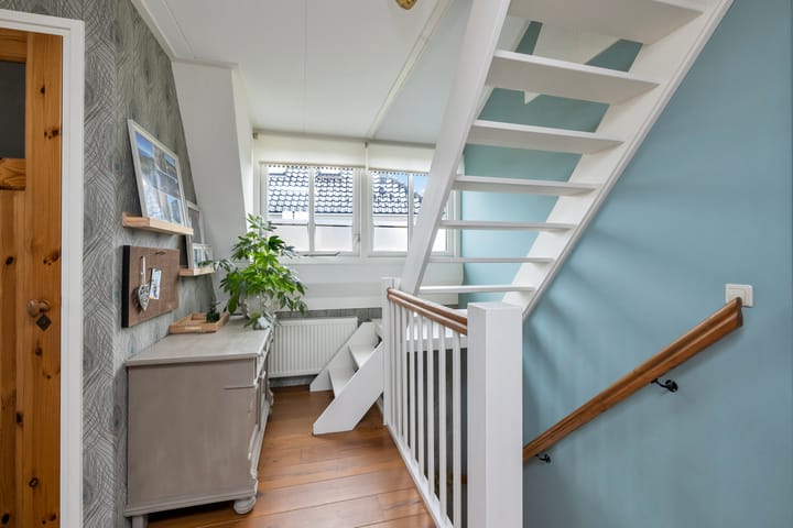 Photo 35 of Zwanenbalg 1519