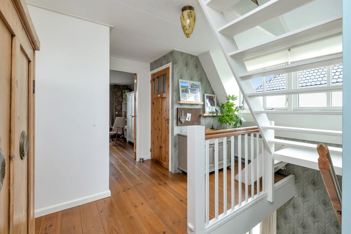 Photo 36 of Zwanenbalg 1519