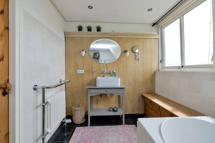 Photo 38 of Zwanenbalg 1519