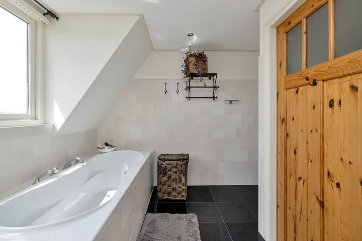 Photo 39 of Zwanenbalg 1519