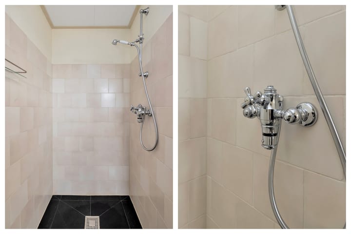 Photo 41 of Zwanenbalg 1519