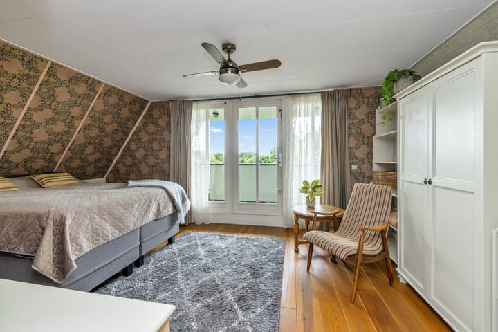 Photo 42 of Zwanenbalg 1519