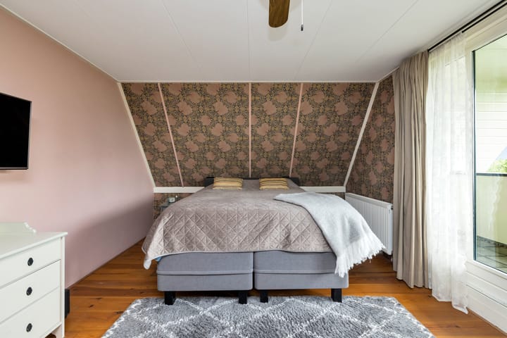 Photo 43 of Zwanenbalg 1519