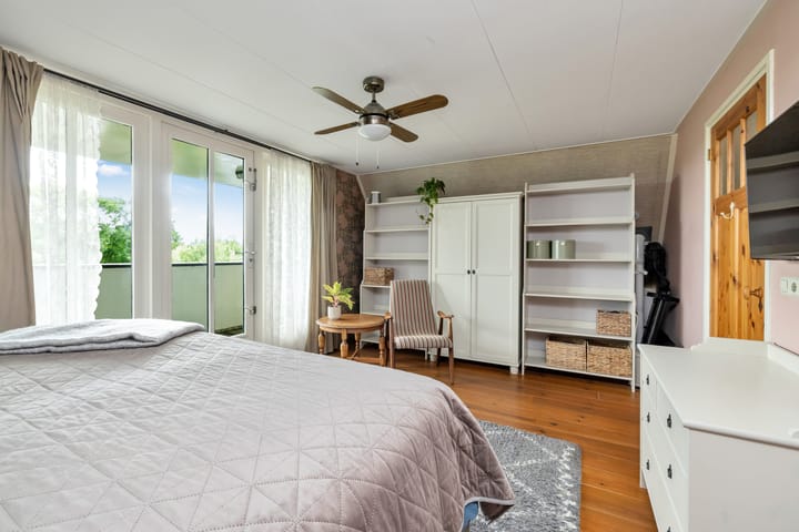 Photo 44 of Zwanenbalg 1519