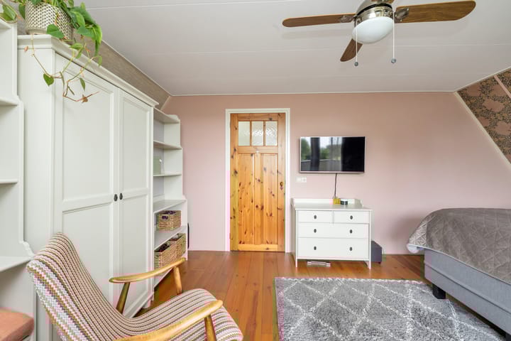 Photo 45 of Zwanenbalg 1519