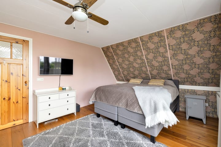 Photo 46 of Zwanenbalg 1519