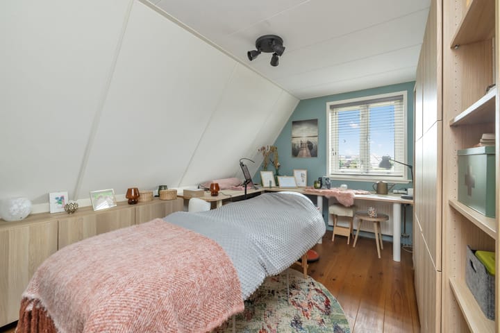 Photo 47 of Zwanenbalg 1519