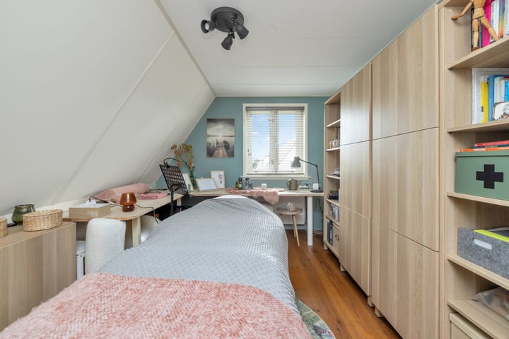 Photo 48 of Zwanenbalg 1519