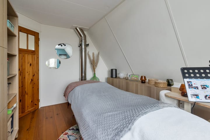 Photo 49 of Zwanenbalg 1519