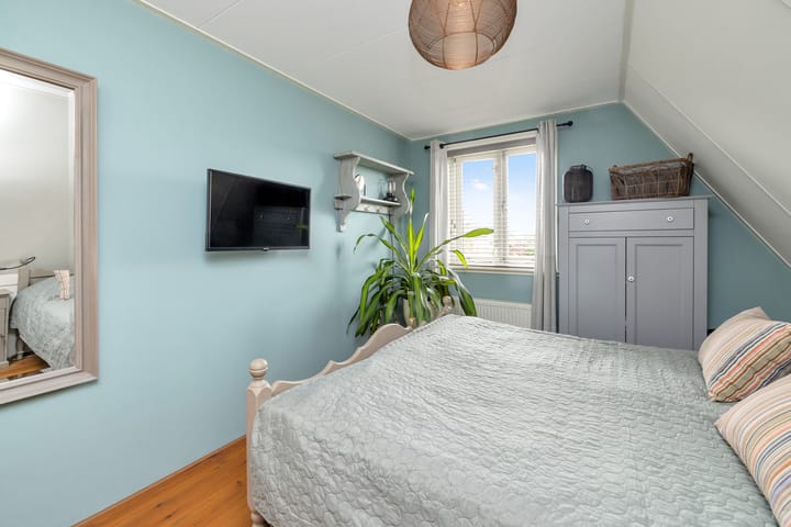 Photo 51 of Zwanenbalg 1519