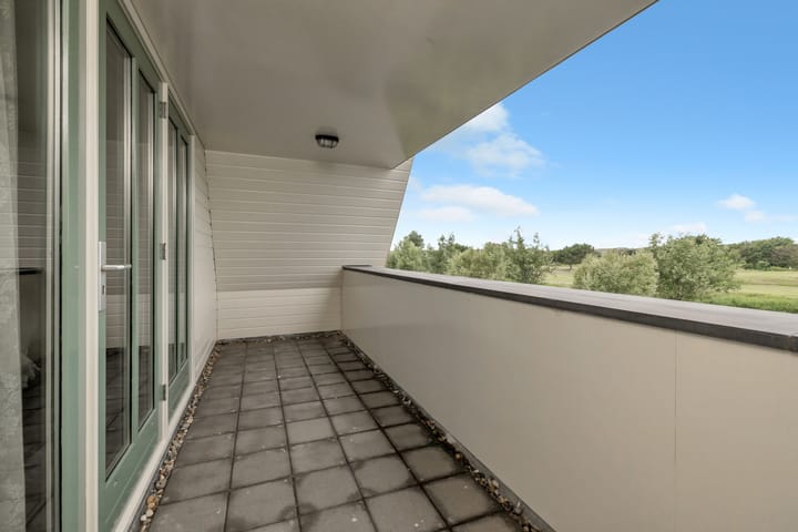 Photo 53 of Zwanenbalg 1519