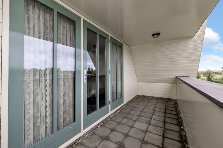 Photo 54 of Zwanenbalg 1519