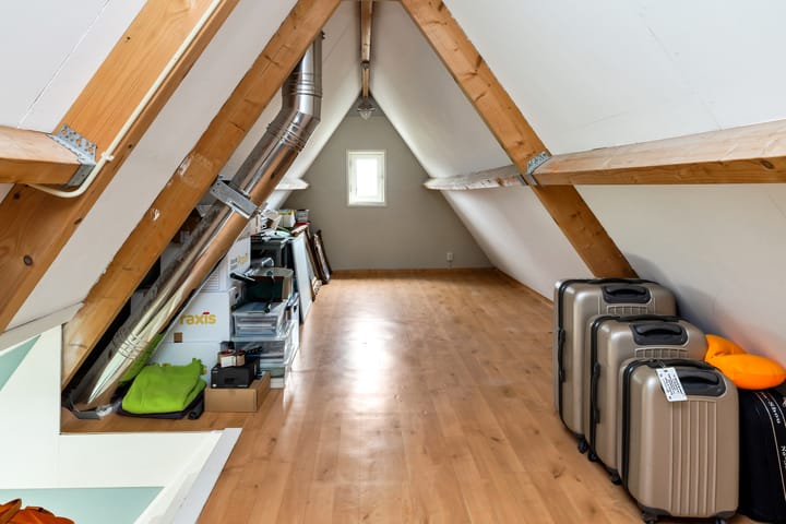 Photo 57 of Zwanenbalg 1519