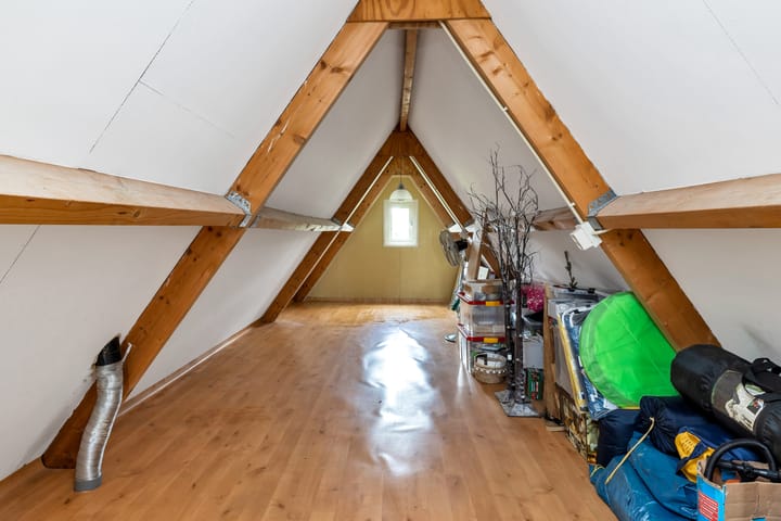 Photo 58 of Zwanenbalg 1519