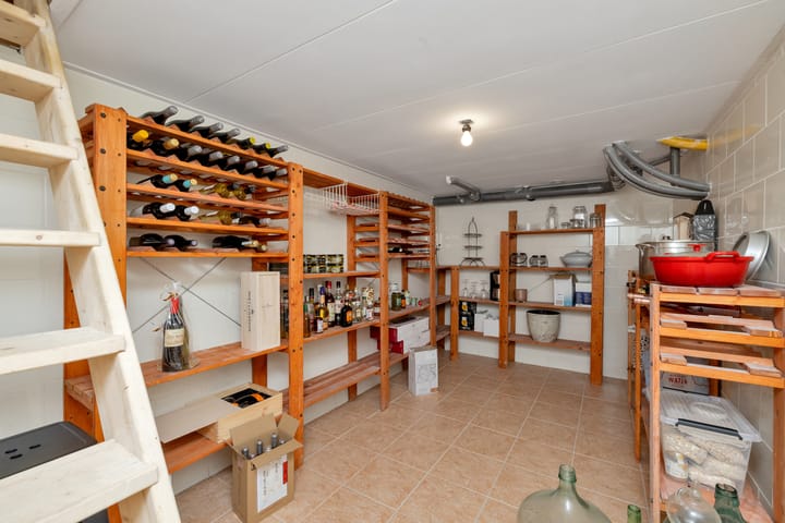 Photo 59 of Zwanenbalg 1519