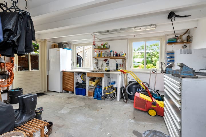 Photo 62 of Zwanenbalg 1519