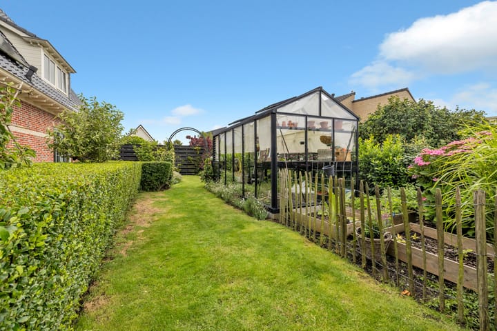 Photo 65 of Zwanenbalg 1519