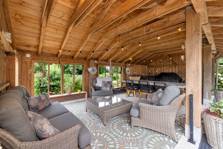 Photo 66 of Zwanenbalg 1519