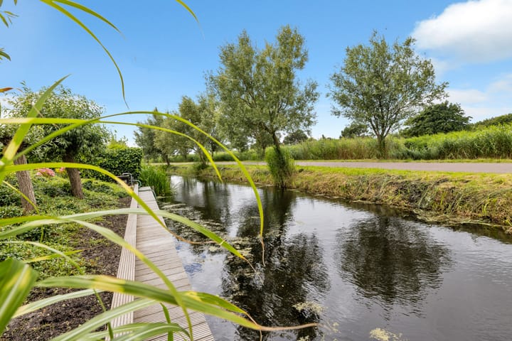 Photo 76 of Zwanenbalg 1519