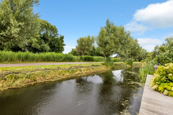 Photo 75 of Zwanenbalg 1519