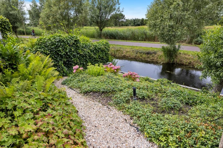 Photo 79 of Zwanenbalg 1519