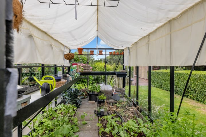 Photo 82 of Zwanenbalg 1519