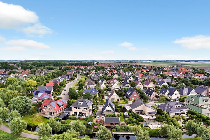 Photo 90 of Zwanenbalg 1519