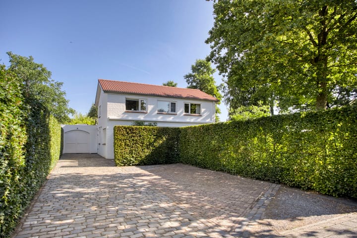 Photo 2 of Meerhoek 413