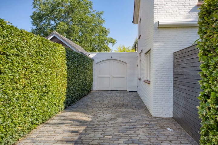 Photo 3 of Meerhoek 413