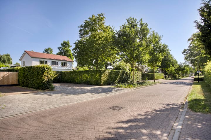 Photo 4 of Meerhoek 413