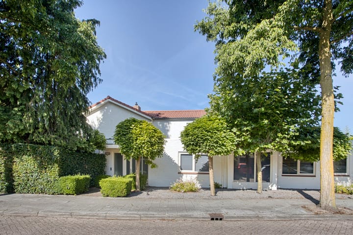 Photo 5 of Meerhoek 413