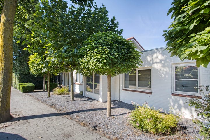 Photo 6 of Meerhoek 413