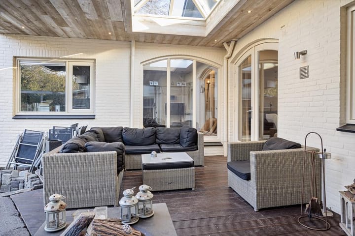 Photo 7 of Meerhoek 413