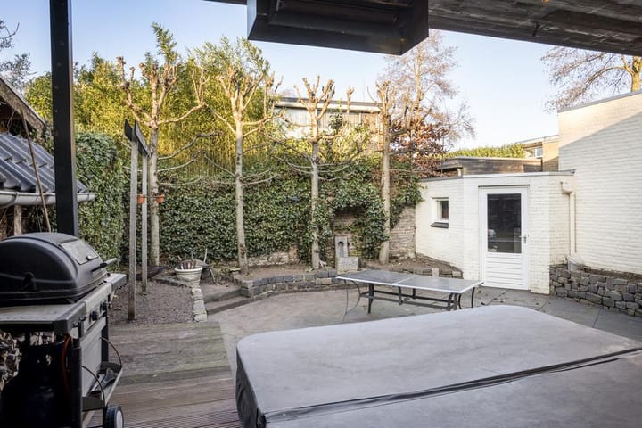 Photo 8 of Meerhoek 413