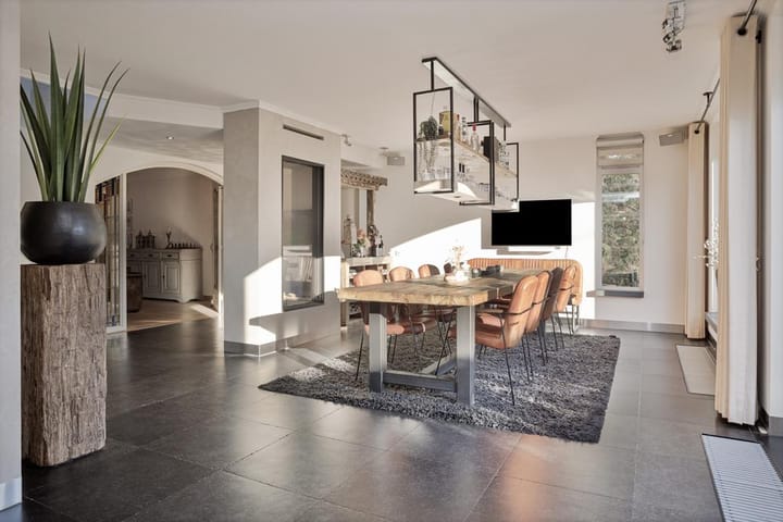 Photo 9 of Meerhoek 413