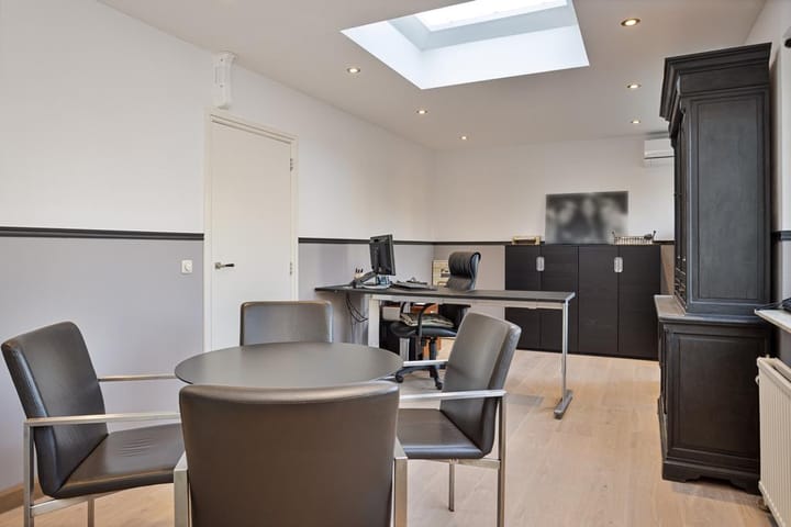 Photo 10 of Meerhoek 413