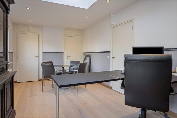 Photo 11 of Meerhoek 413