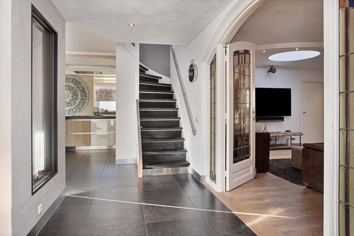 Photo 12 of Meerhoek 413